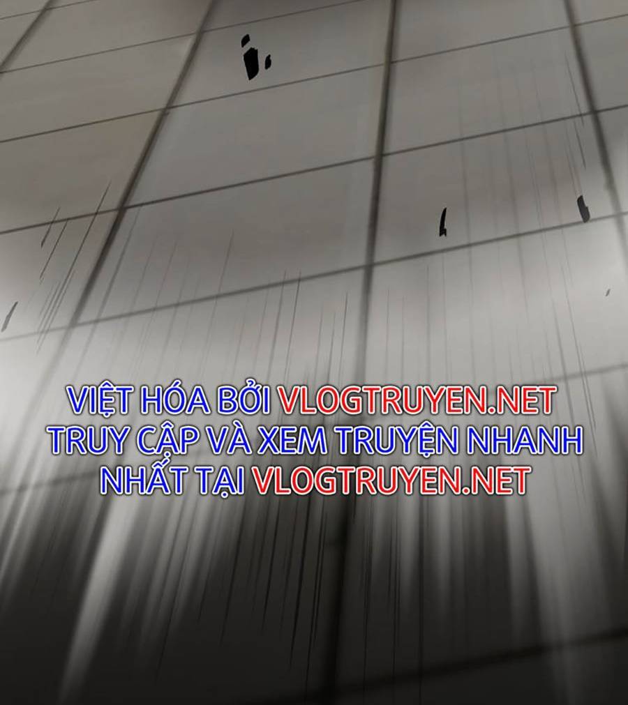 Trở Thành Quái Vật Chapter 15 - 97