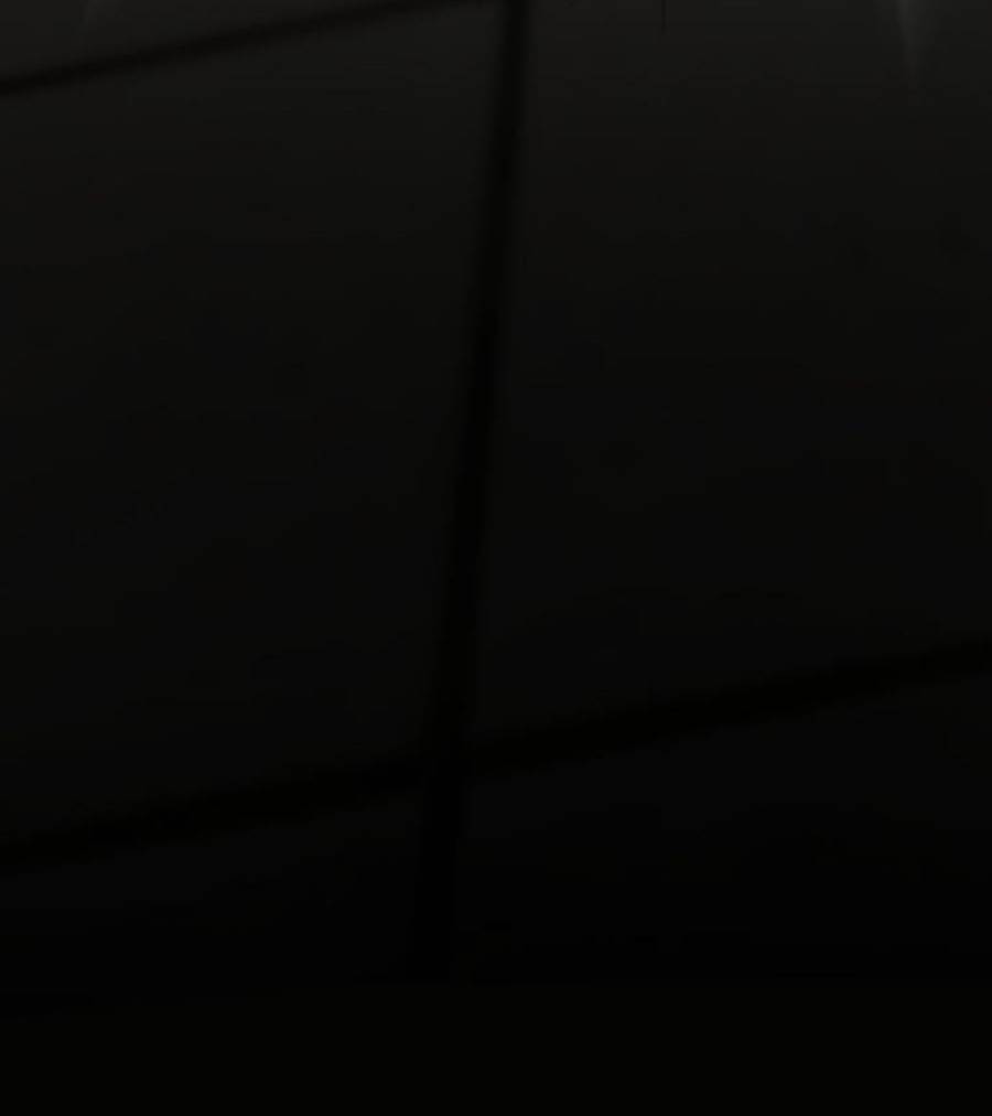 Trở Thành Quái Vật Chapter 15 - 98