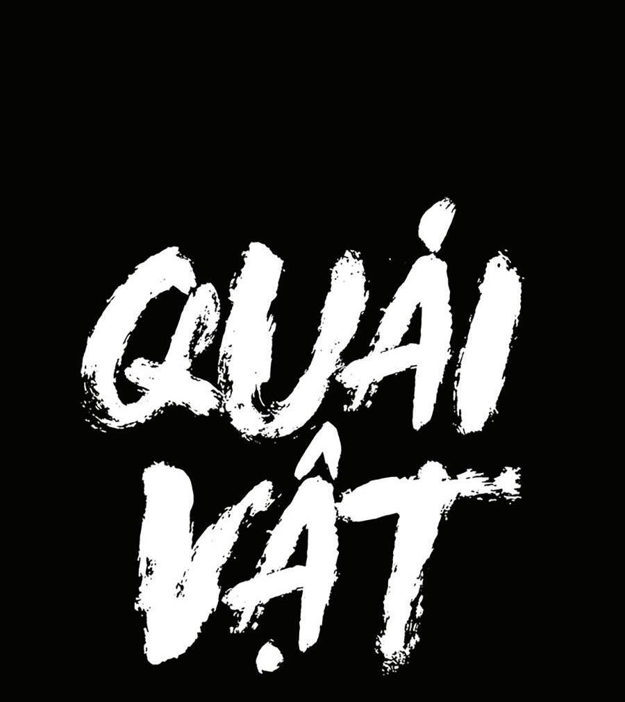 Trở Thành Quái Vật Chapter 15 - 99