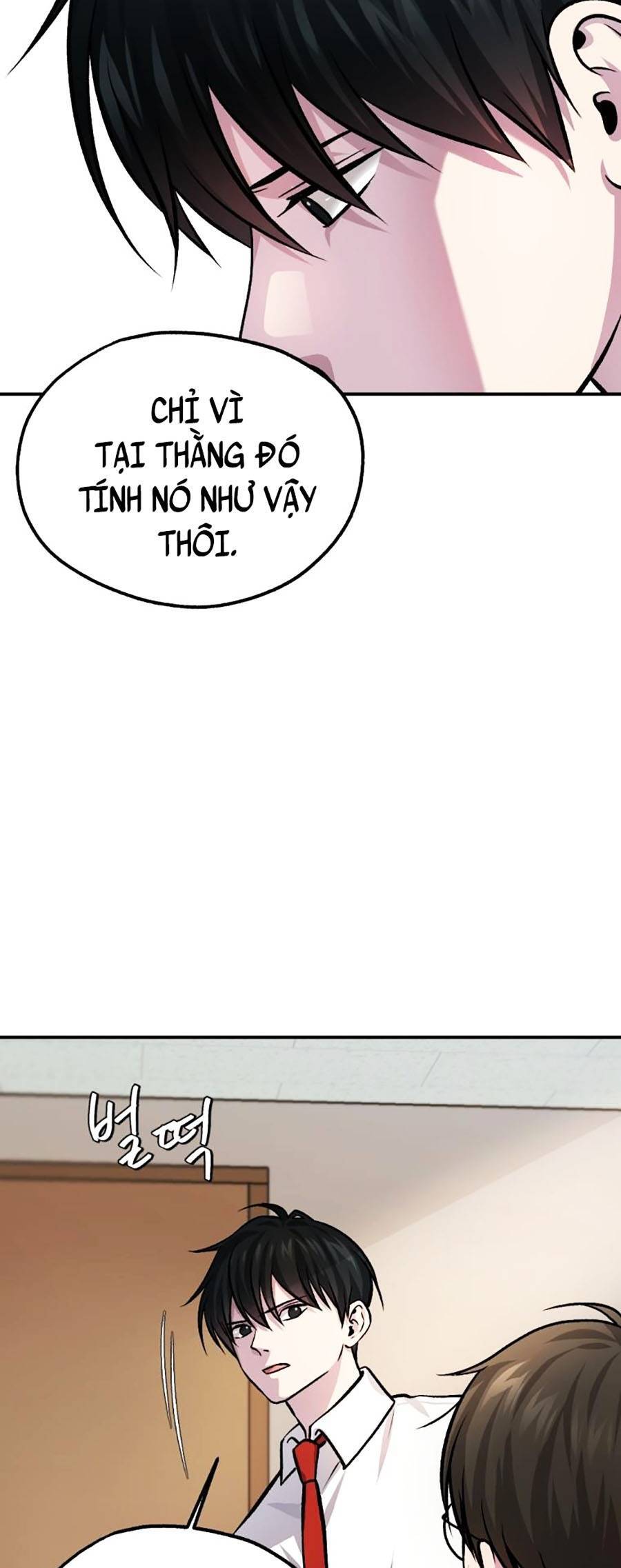 Trở Thành Quái Vật Chapter 16 - 14