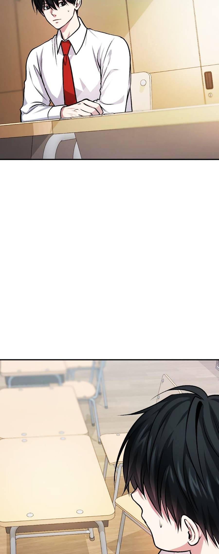 Trở Thành Quái Vật Chapter 16 - 3