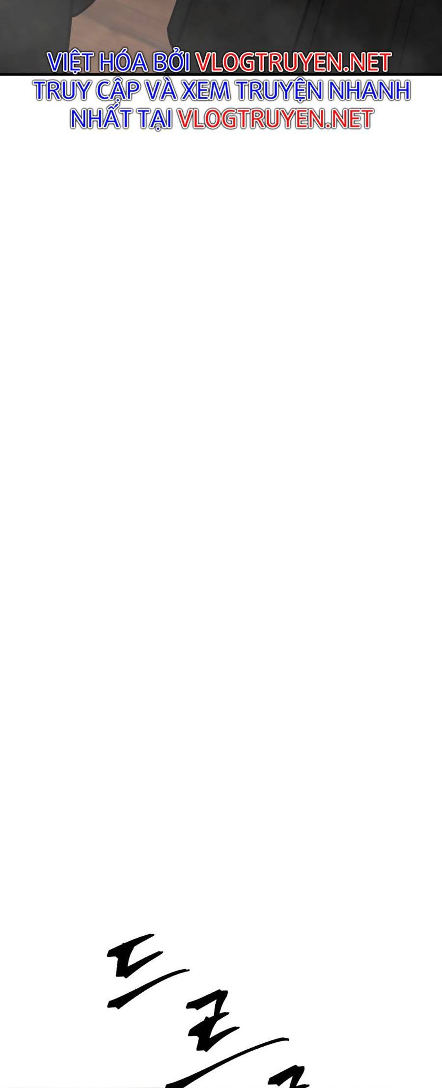 Trở Thành Quái Vật Chapter 16 - 32