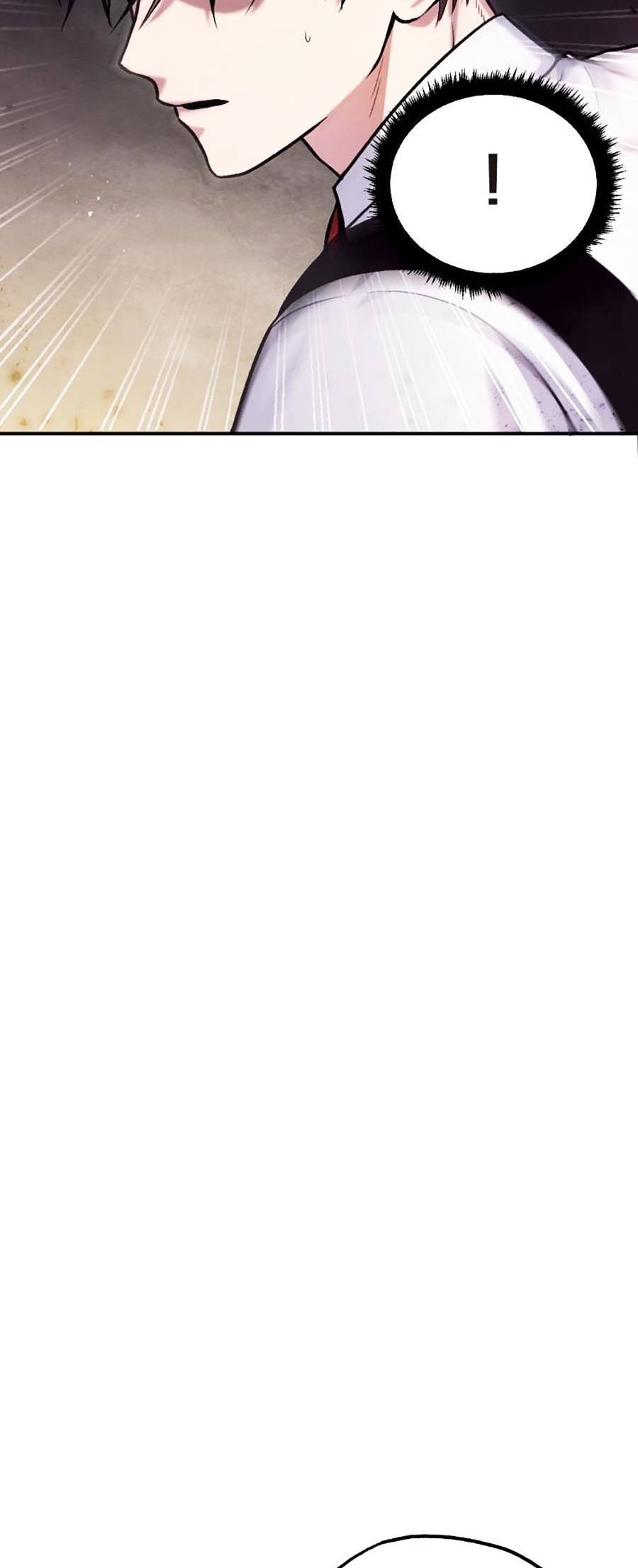 Trở Thành Quái Vật Chapter 16 - 39