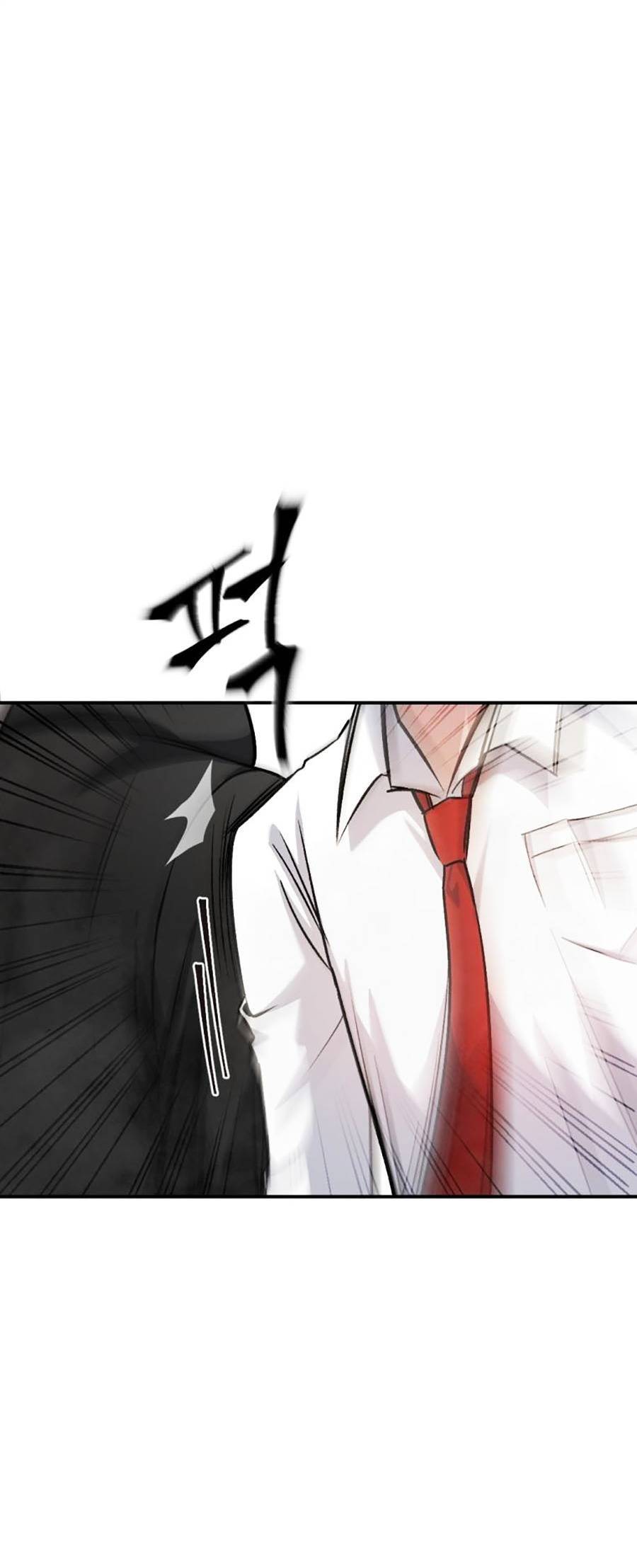 Trở Thành Quái Vật Chapter 16 - 42