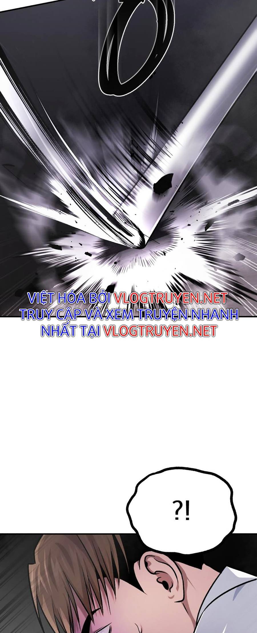 Trở Thành Quái Vật Chapter 16 - 45