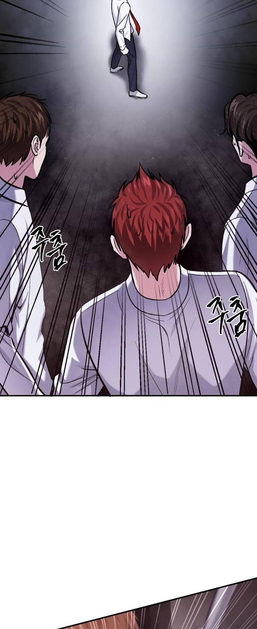 Trở Thành Quái Vật Chapter 16 - 54