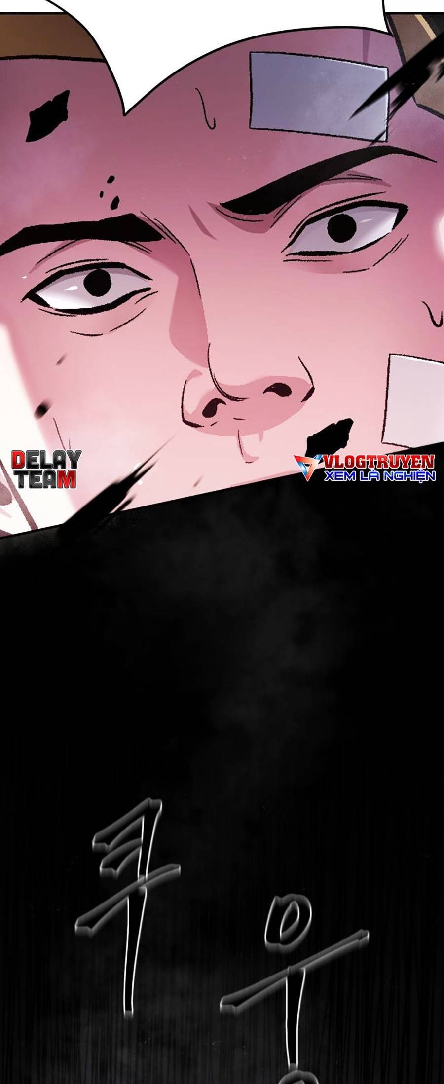 Trở Thành Quái Vật Chapter 16 - 58