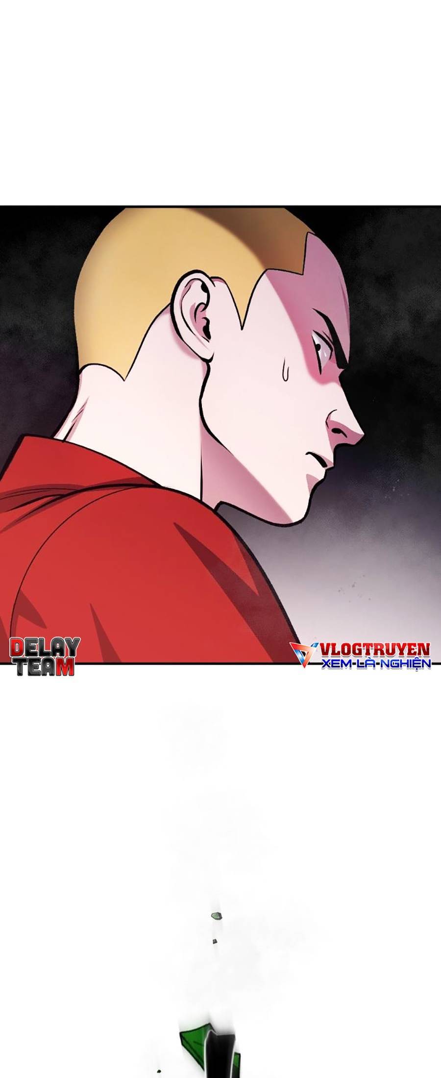 Trở Thành Quái Vật Chapter 16 - 62