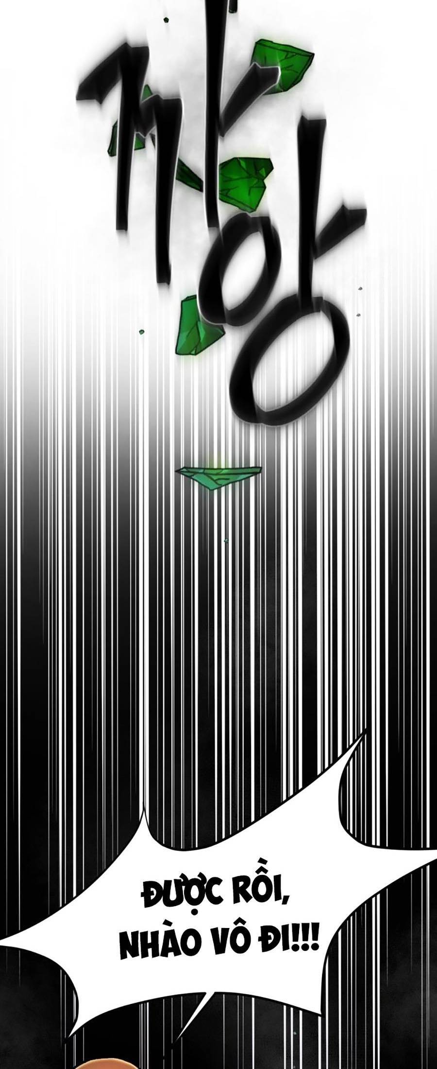 Trở Thành Quái Vật Chapter 16 - 63
