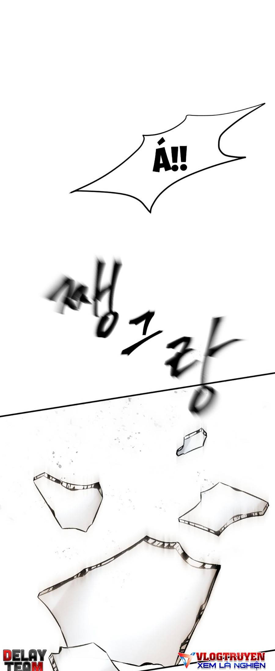 Trở Thành Quái Vật Chapter 16 - 72