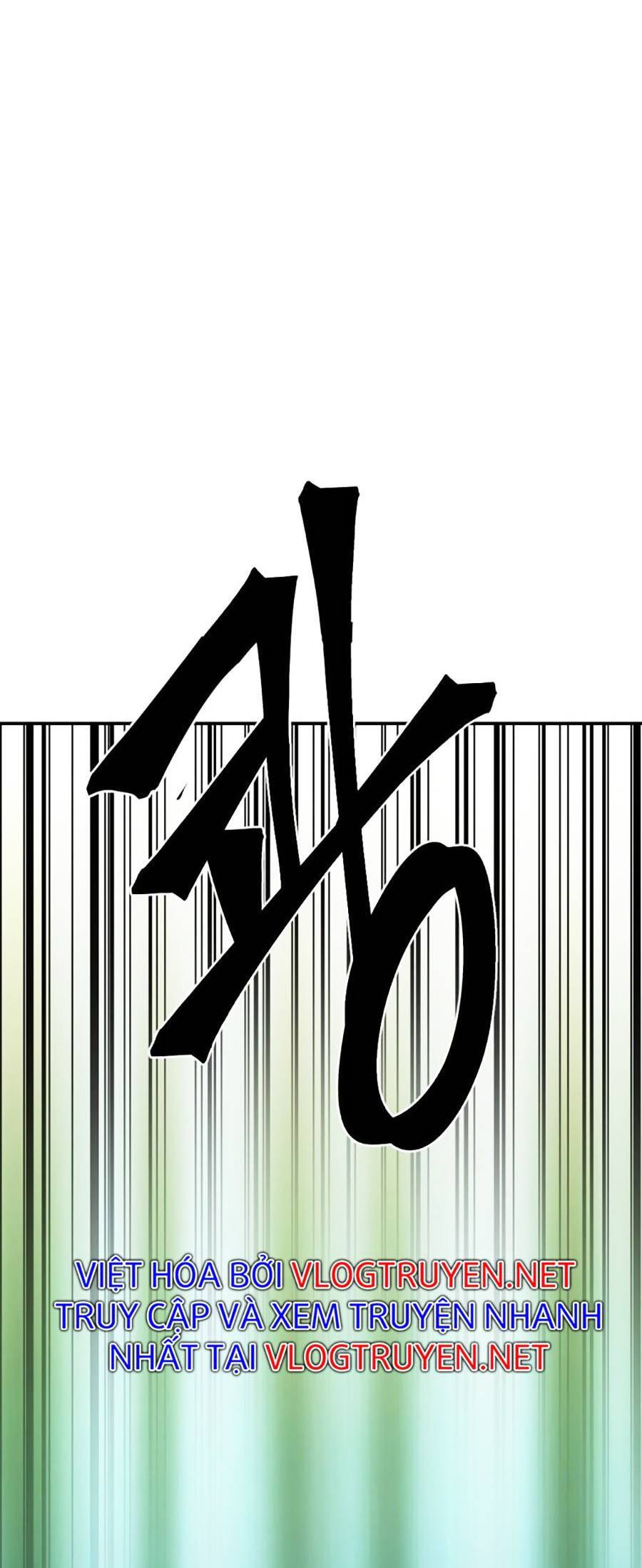 Trở Thành Quái Vật Chapter 16 - 75