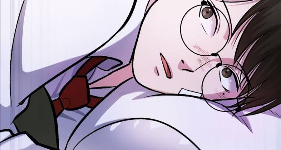 Trở Thành Quái Vật Chapter 16 - 77