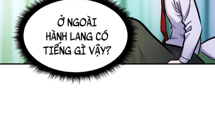 Trở Thành Quái Vật Chapter 16 - 81