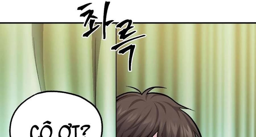 Trở Thành Quái Vật Chapter 16 - 83