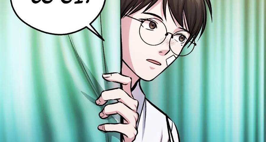 Trở Thành Quái Vật Chapter 16 - 84