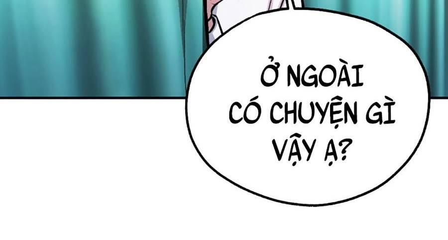 Trở Thành Quái Vật Chapter 16 - 85