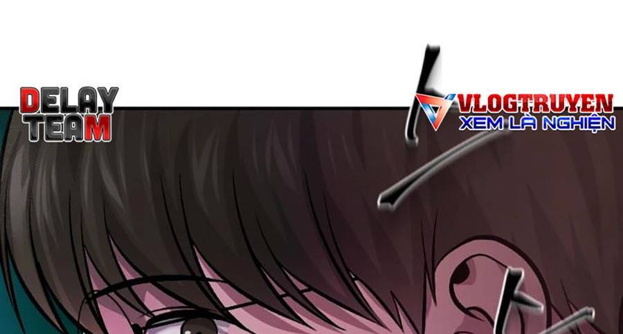 Trở Thành Quái Vật Chapter 16 - 88