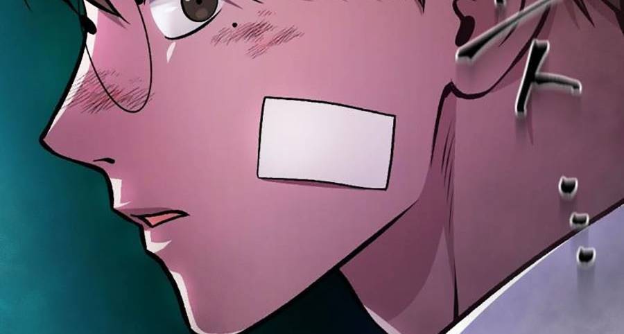 Trở Thành Quái Vật Chapter 16 - 89