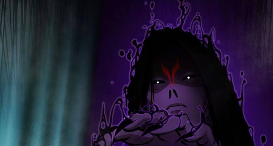 Trở Thành Quái Vật Chapter 16 - 91