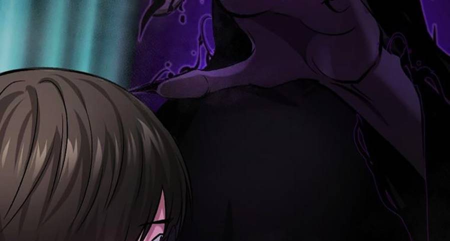 Trở Thành Quái Vật Chapter 16 - 92