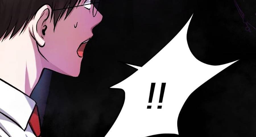 Trở Thành Quái Vật Chapter 16 - 93