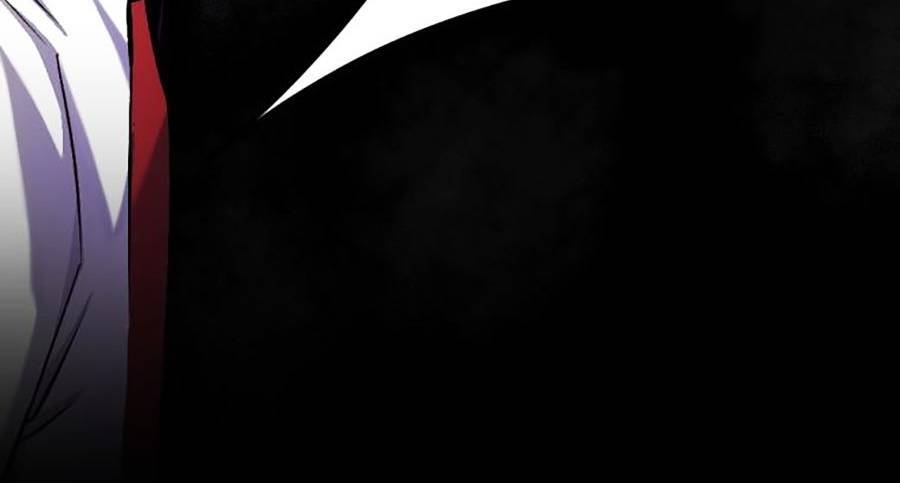 Trở Thành Quái Vật Chapter 16 - 94