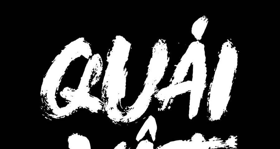 Trở Thành Quái Vật Chapter 16 - 97