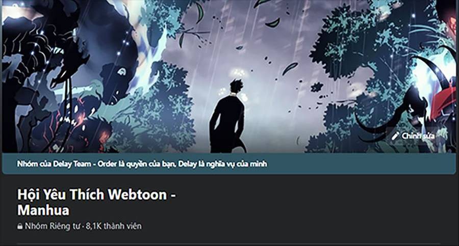 Trở Thành Quái Vật Chapter 16 - 100