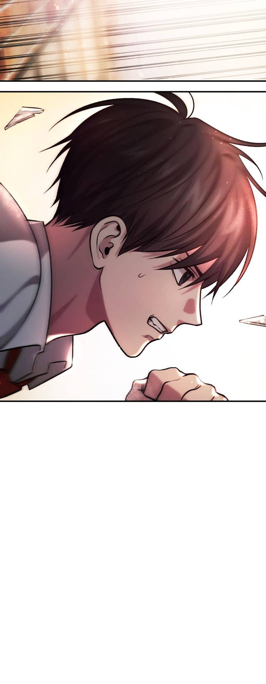 Trở Thành Quái Vật Chapter 18 - 25