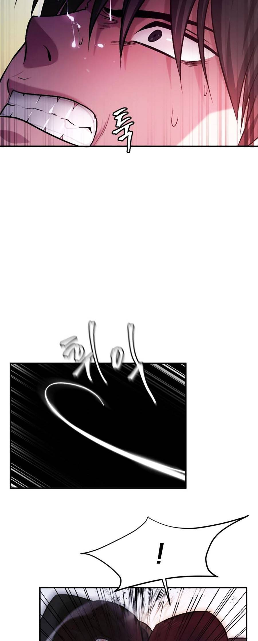 Trở Thành Quái Vật Chapter 18 - 39