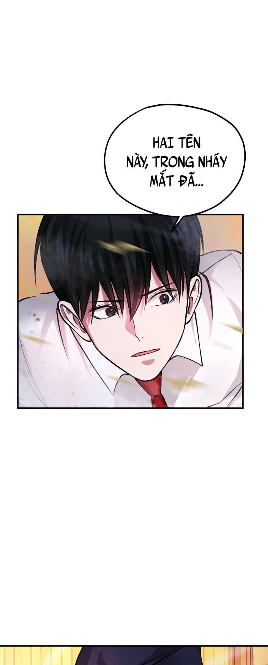 Trở Thành Quái Vật Chapter 18 - 43