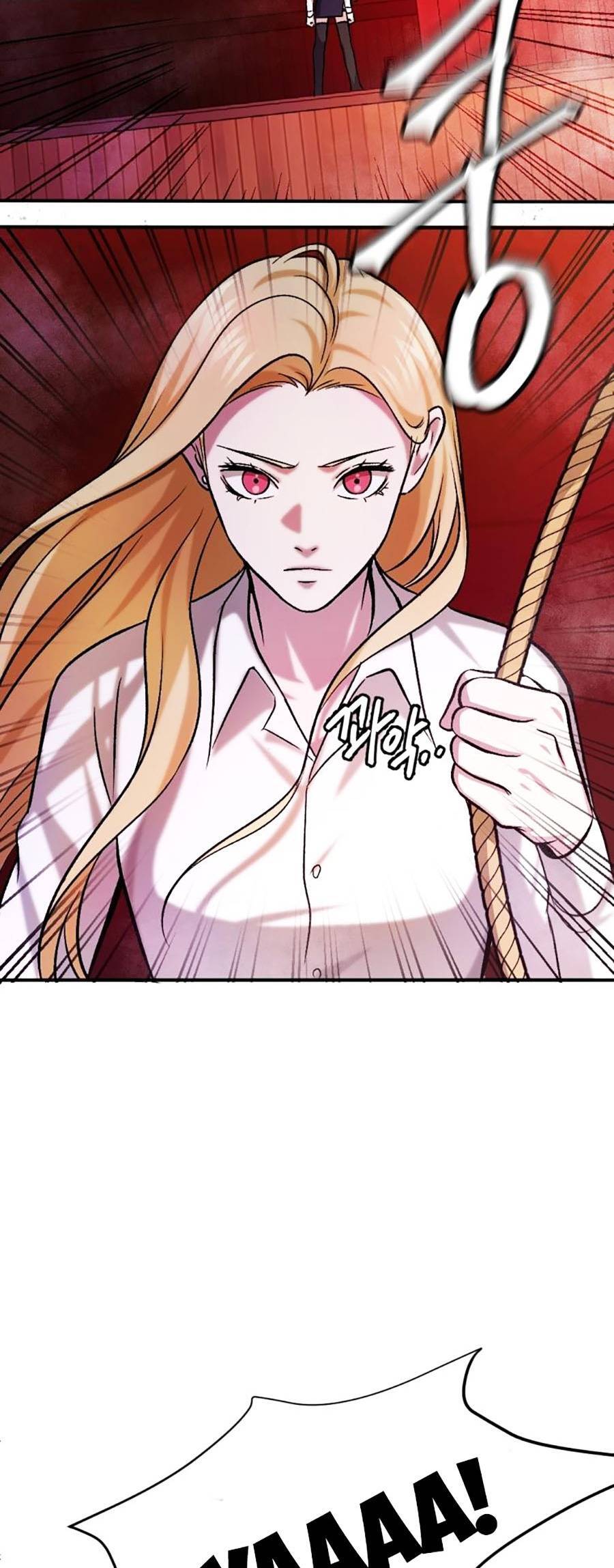 Trở Thành Quái Vật Chapter 18 - 66