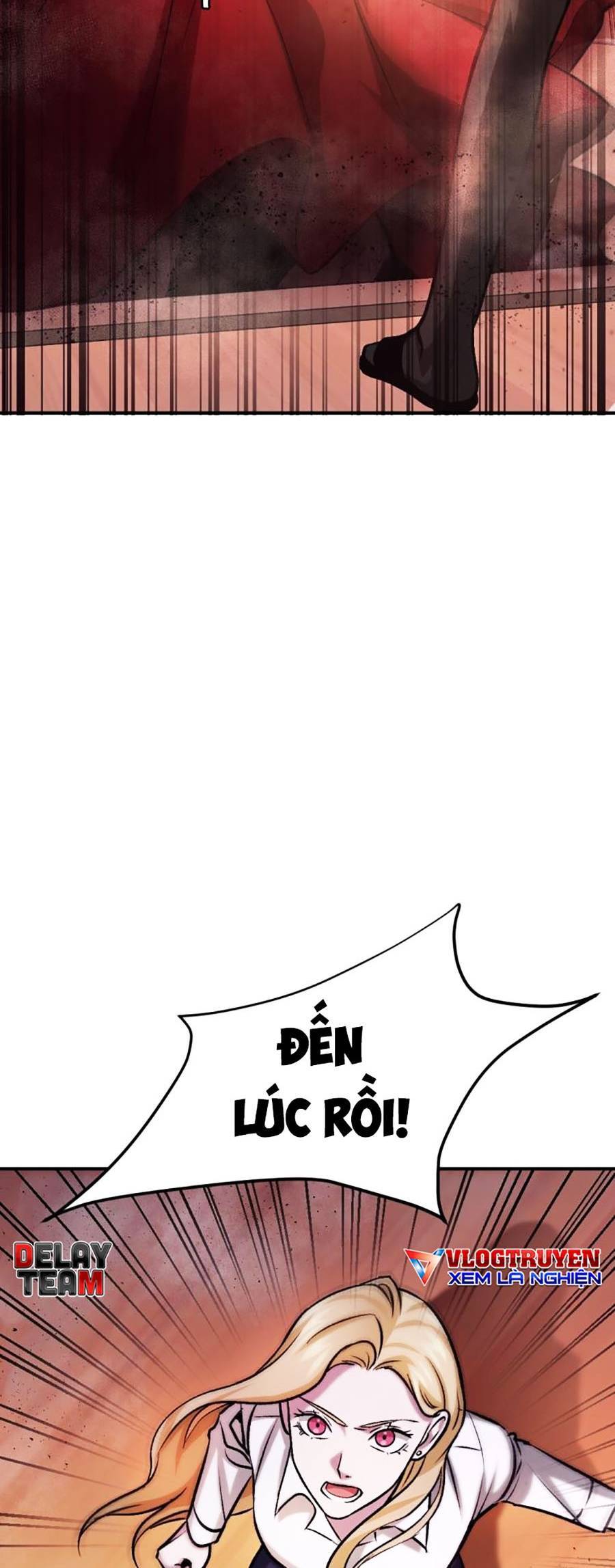 Trở Thành Quái Vật Chapter 18 - 70