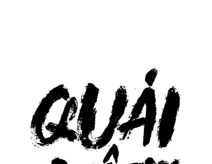 Trở Thành Quái Vật Chapter 18 - 98