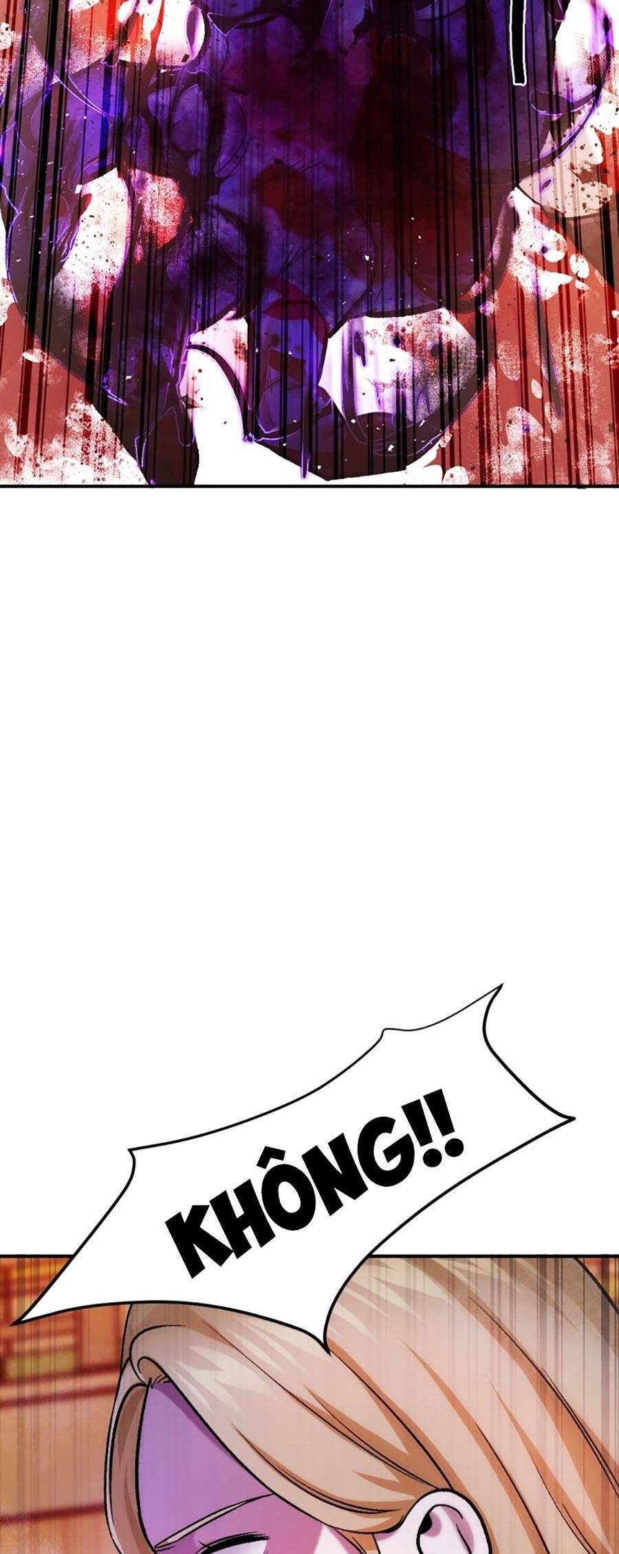 Trở Thành Quái Vật Chapter 19 - 32