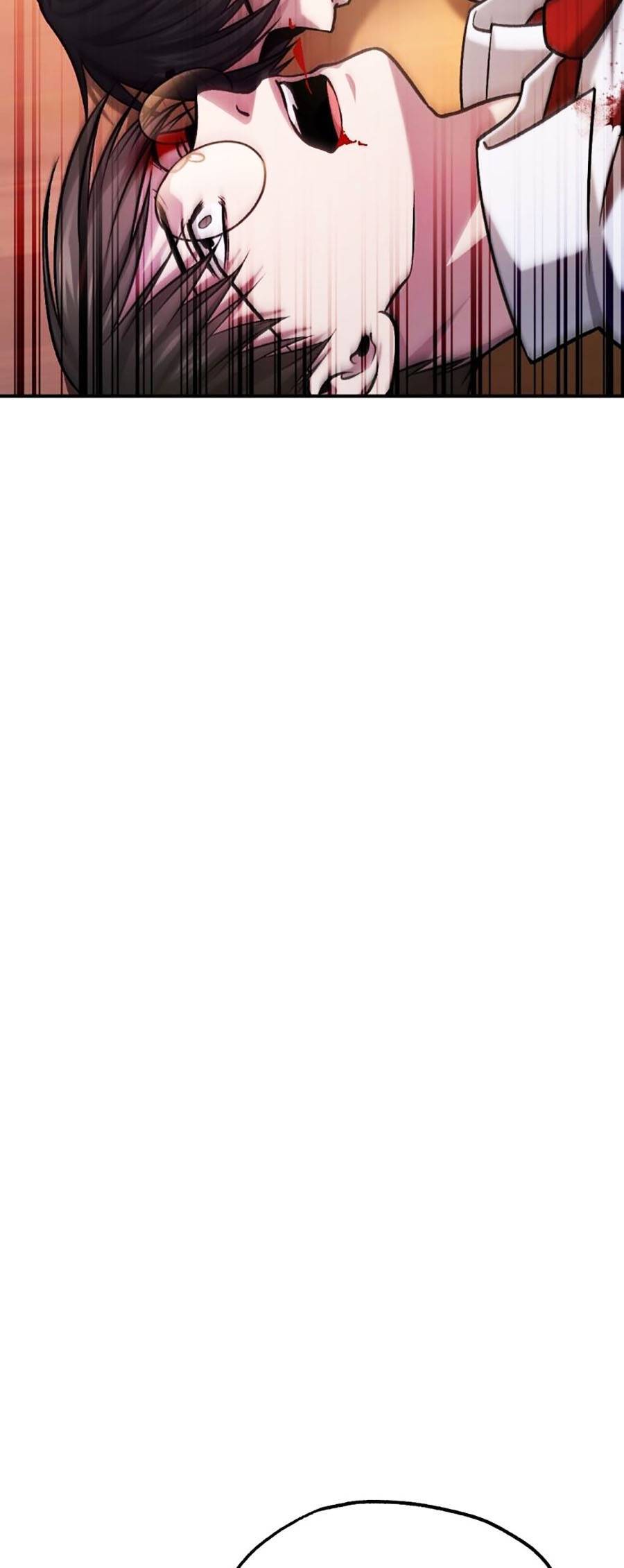 Trở Thành Quái Vật Chapter 19 - 34