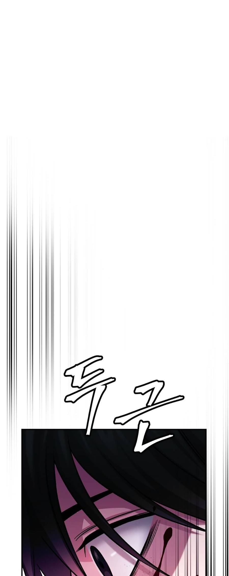 Trở Thành Quái Vật Chapter 19 - 37