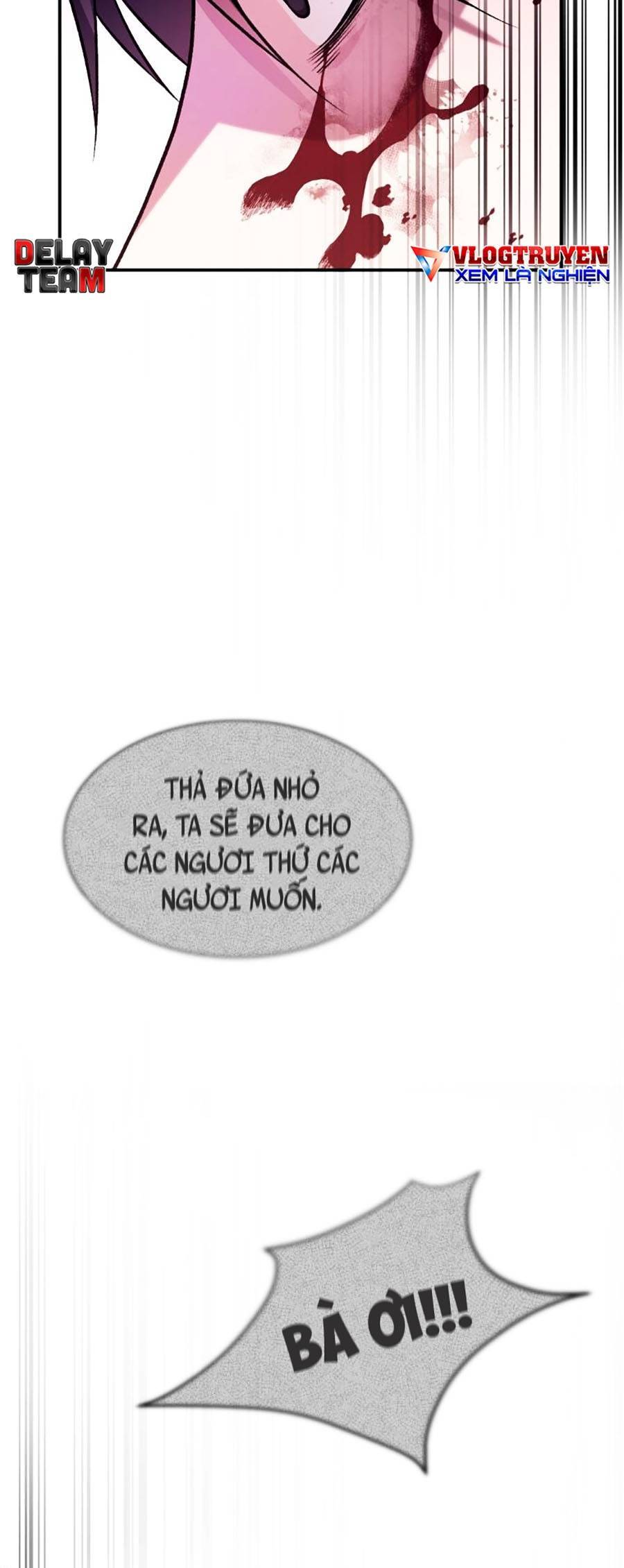 Trở Thành Quái Vật Chapter 19 - 38