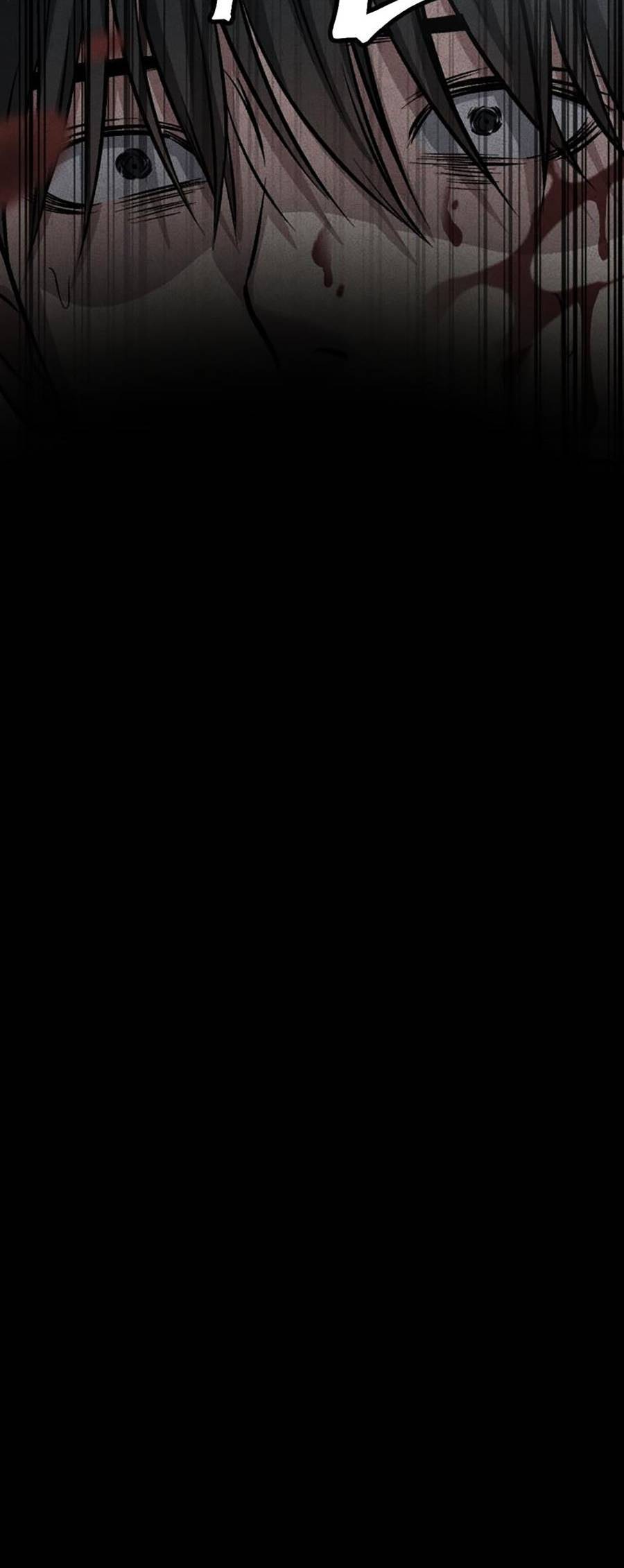 Trở Thành Quái Vật Chapter 19 - 43