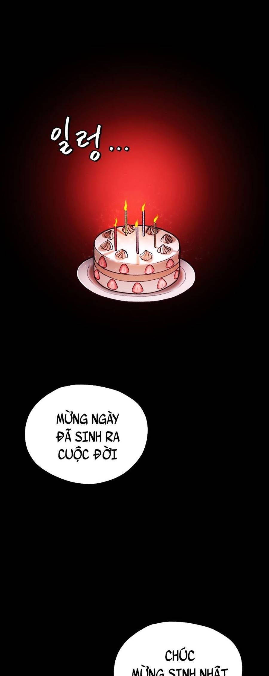 Trở Thành Quái Vật Chapter 19 - 45