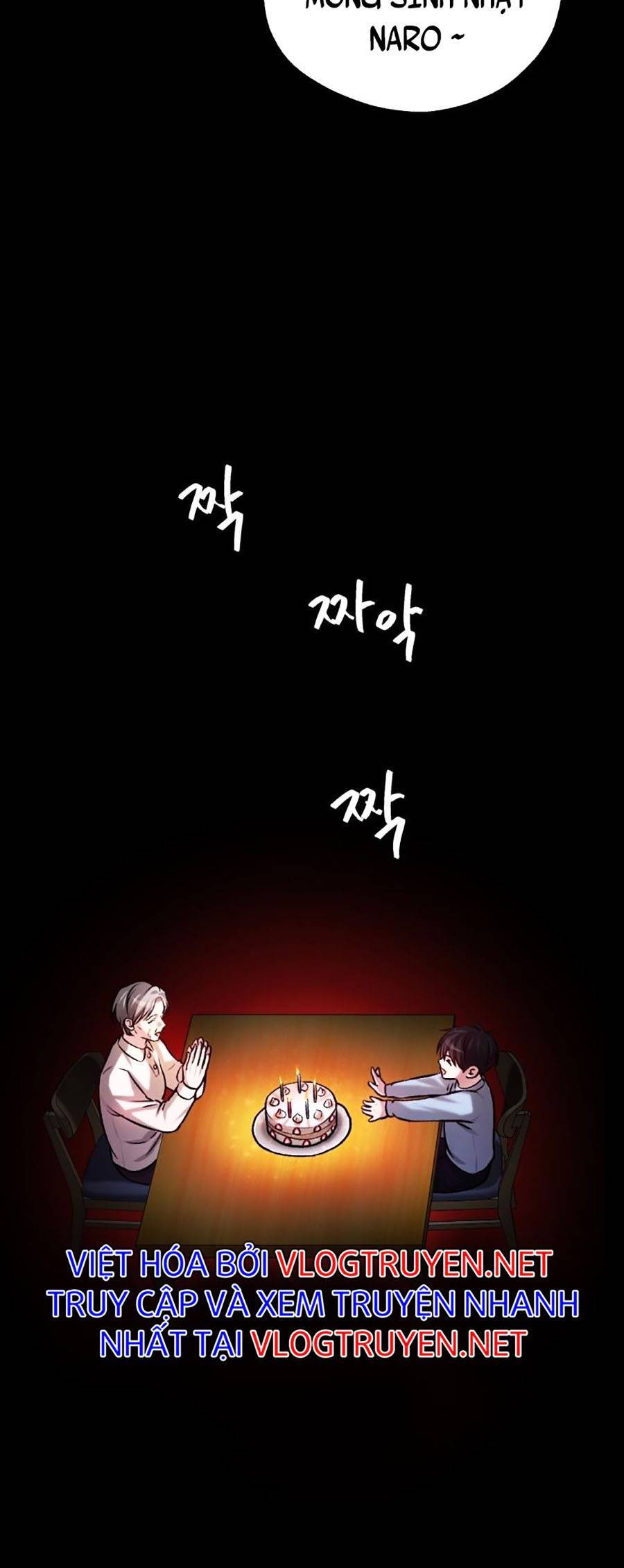 Trở Thành Quái Vật Chapter 19 - 46