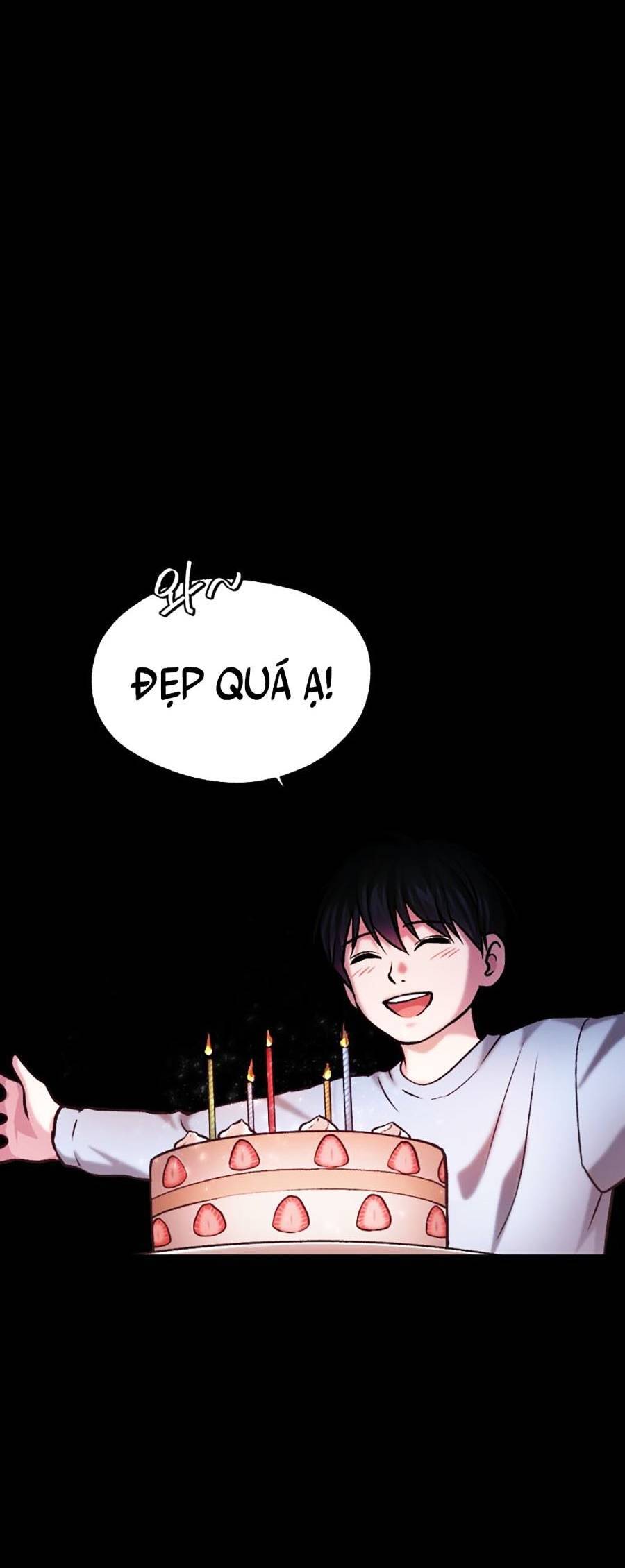 Trở Thành Quái Vật Chapter 19 - 47