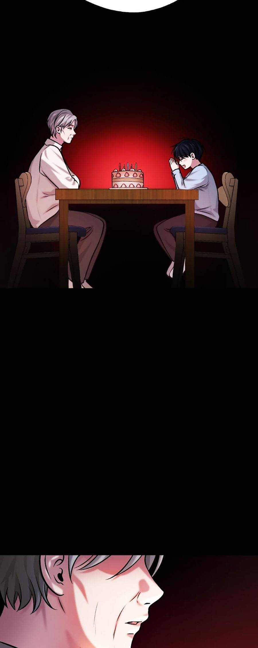 Trở Thành Quái Vật Chapter 19 - 50