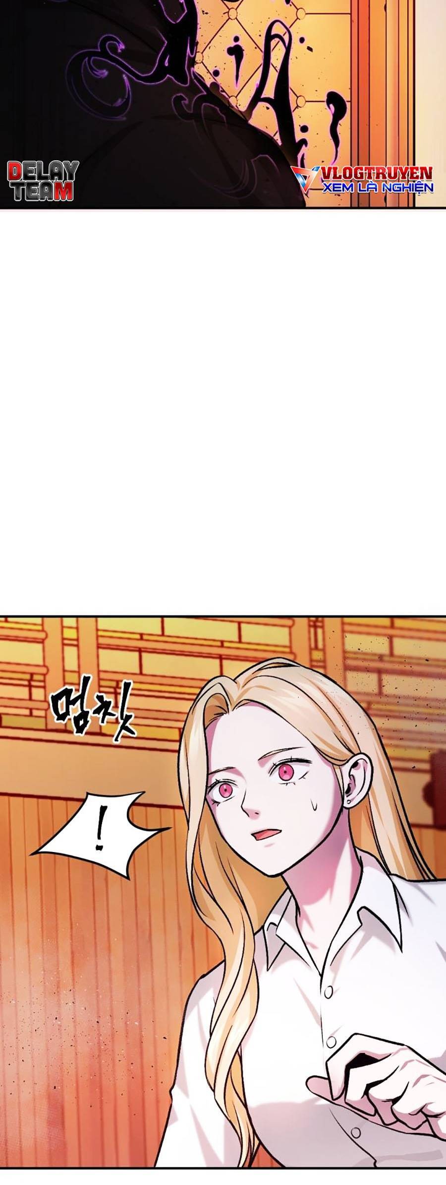 Trở Thành Quái Vật Chapter 19 - 55