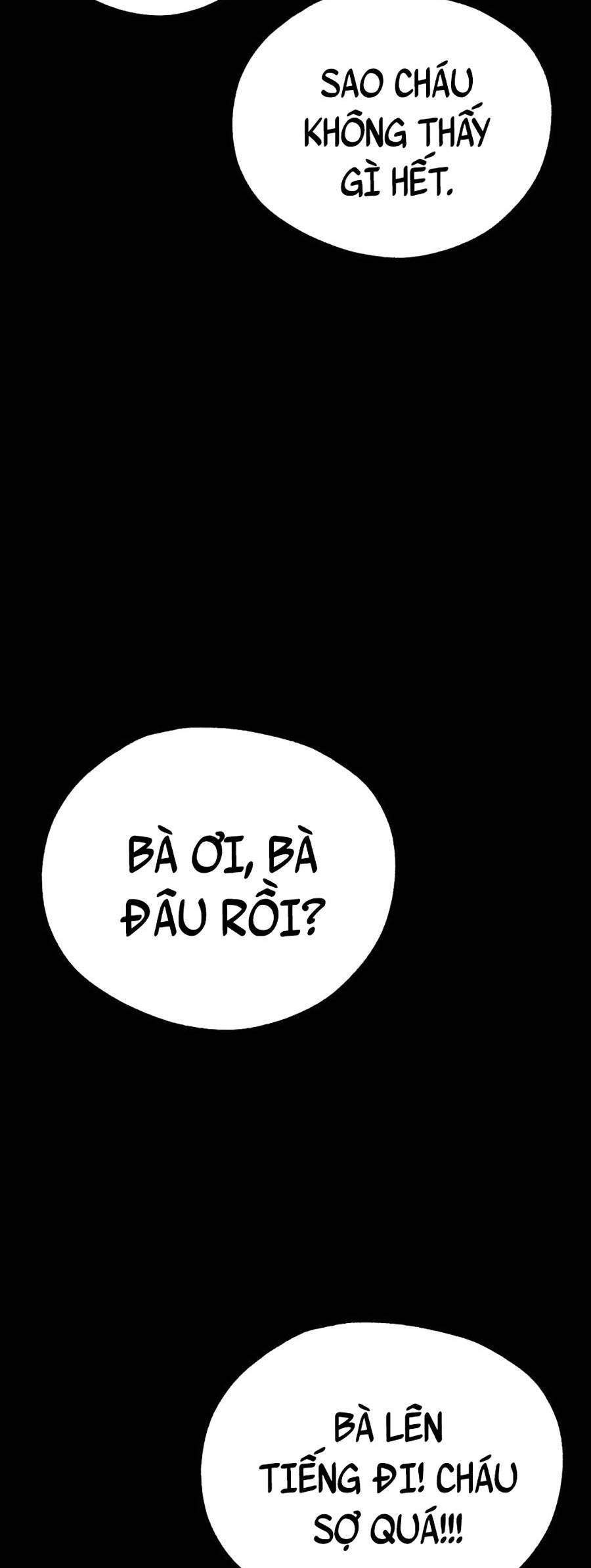 Trở Thành Quái Vật Chapter 19 - 57