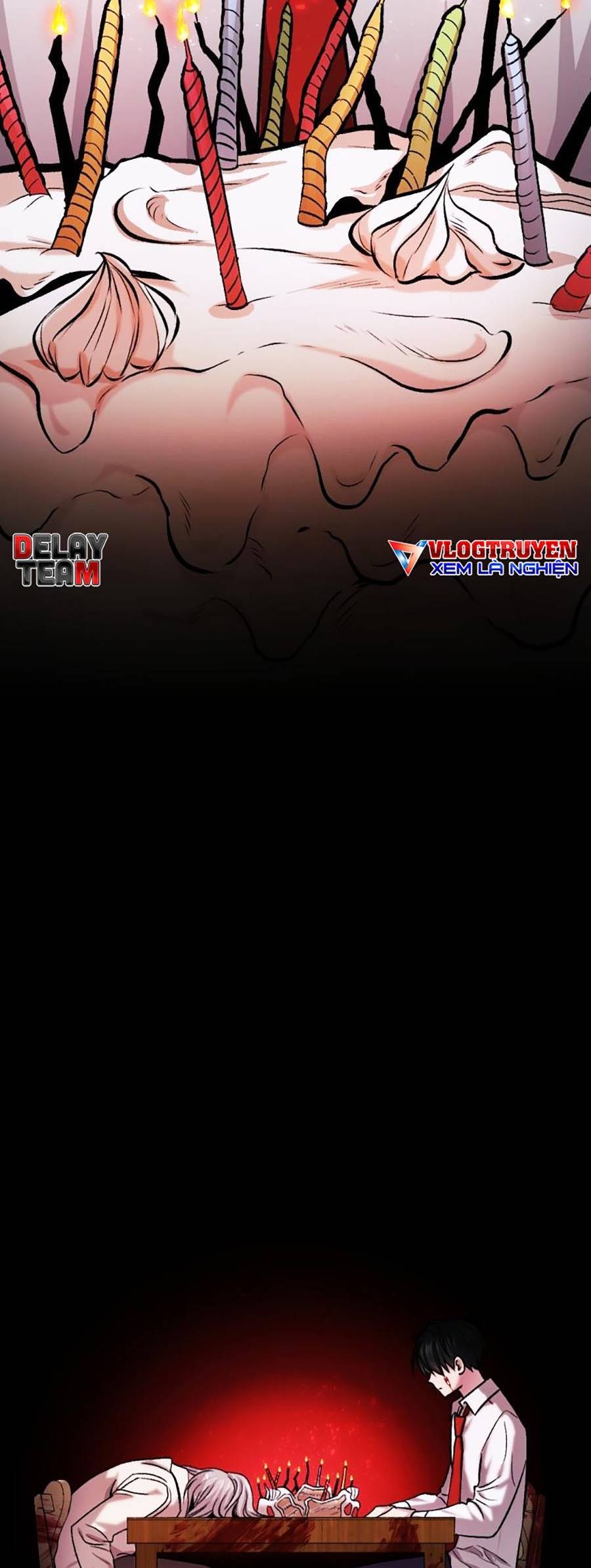 Trở Thành Quái Vật Chapter 19 - 59