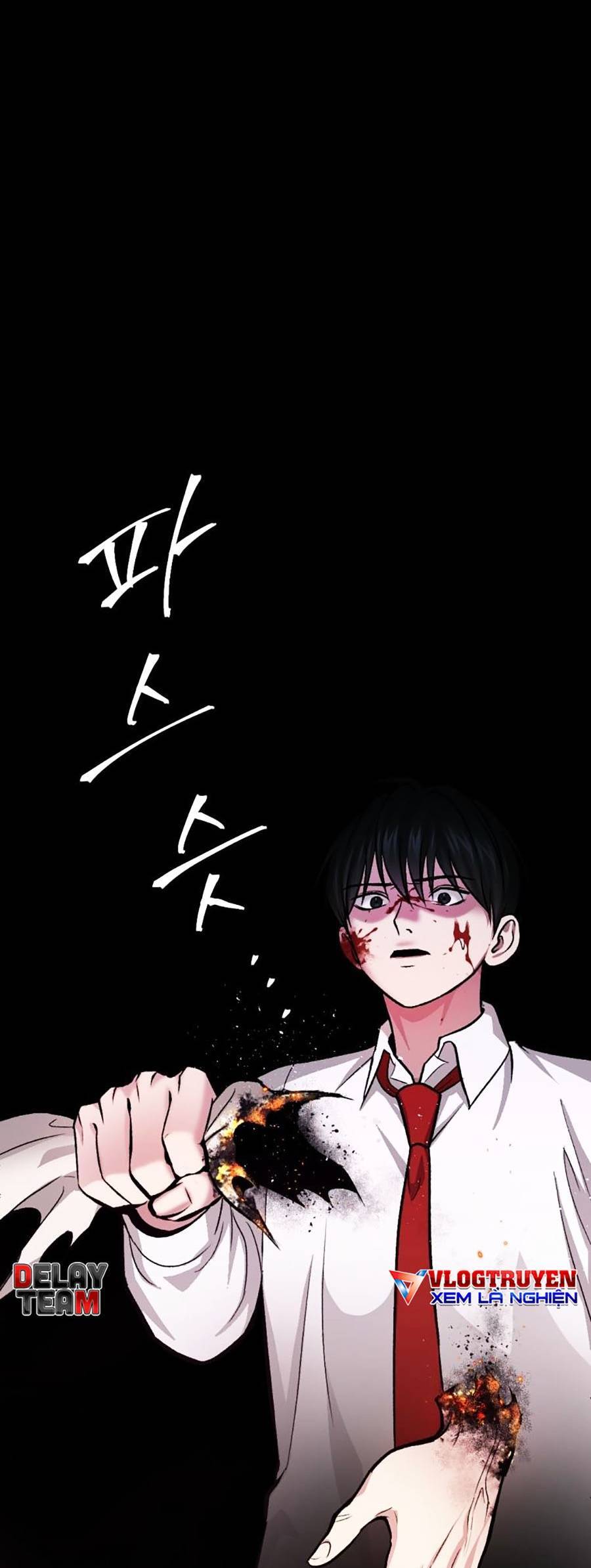 Trở Thành Quái Vật Chapter 19 - 62