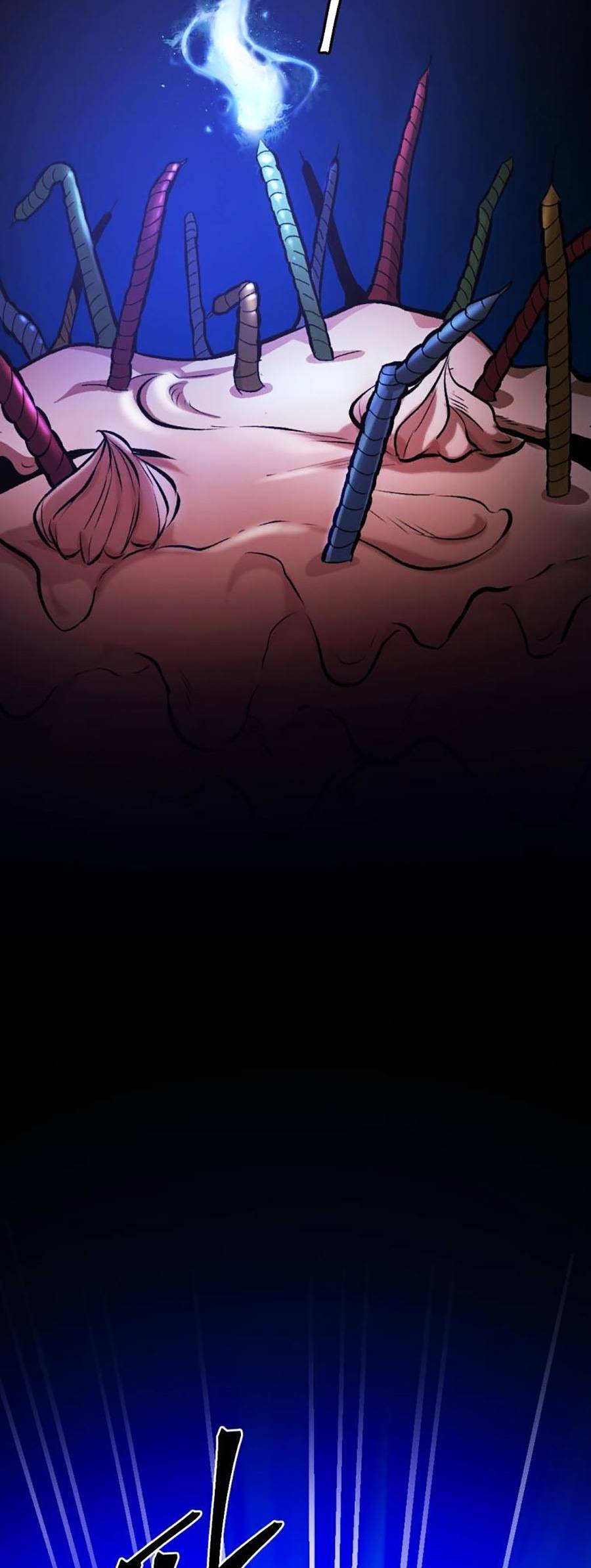 Trở Thành Quái Vật Chapter 19 - 70