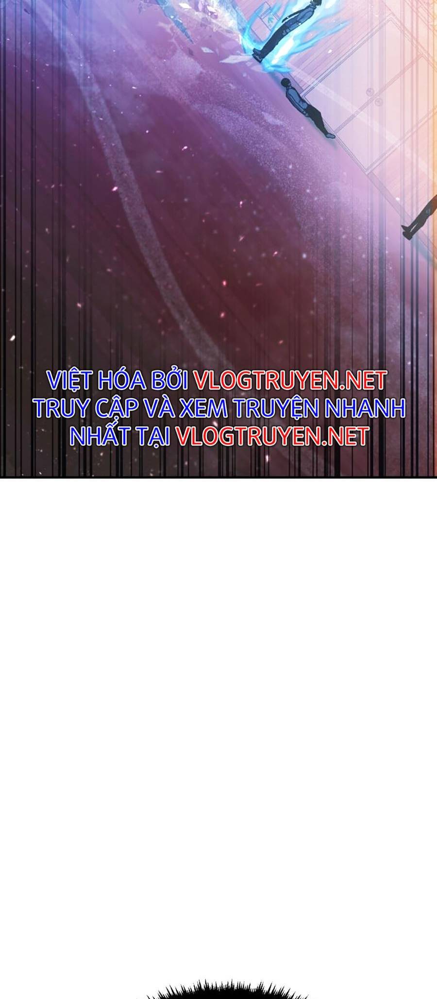 Trở Thành Quái Vật Chapter 19 - 80