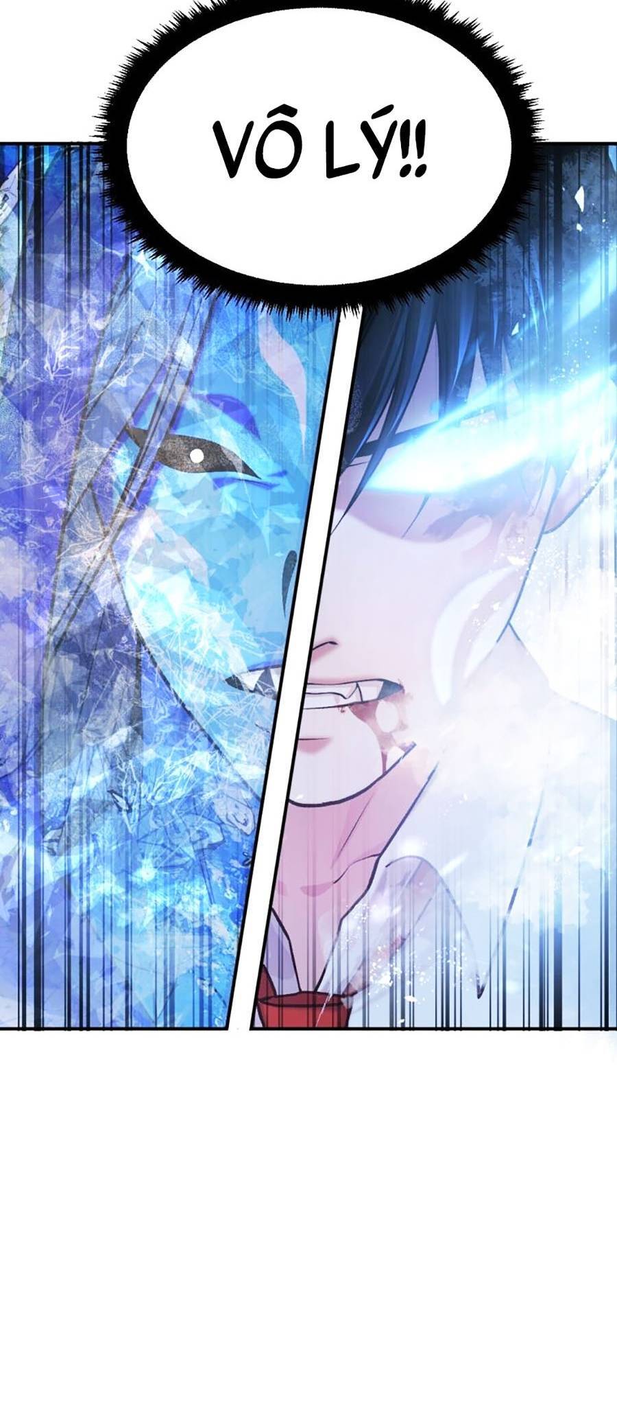 Trở Thành Quái Vật Chapter 19 - 81